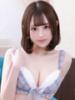 しおり ラブリップ所沢（/）