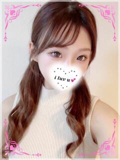 みる プロフィール 岡山店（岡山/デリヘル）