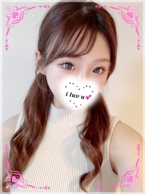 みる プロフィール 岡山店（デリヘル）