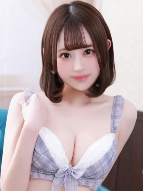 しおり ラブリップ川越（デリヘル）