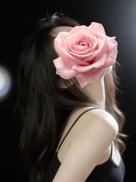 かれん♡奇跡のスレンダー美少女♡ 即生専門店ゴッドパイ(デリヘル)