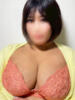 まどか 乳野家（/）