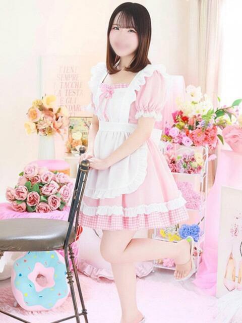 なつね ドリーム水戸（ソープランド）