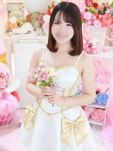 なつね ドリーム水戸（ソープランド）