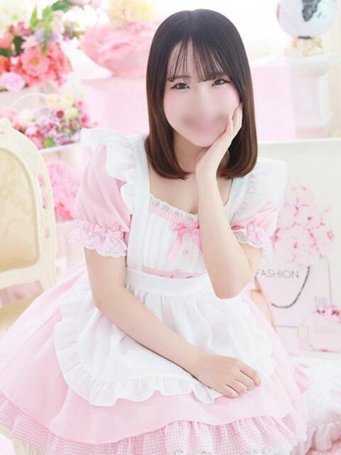 なつね ドリーム水戸（ソープランド）