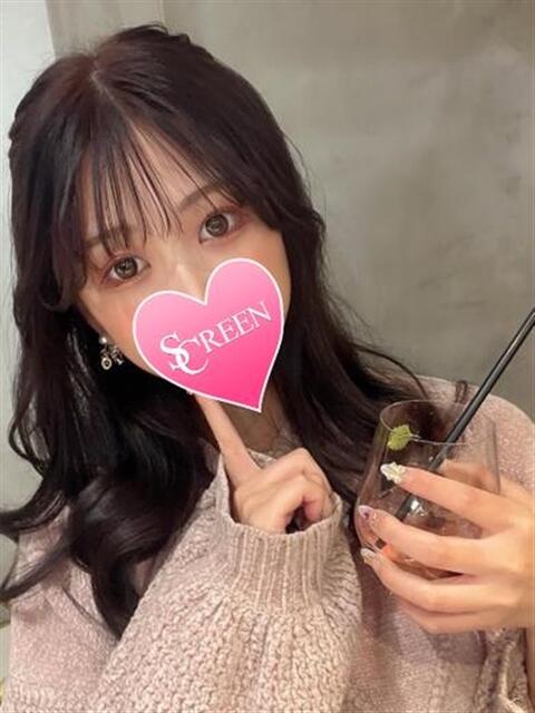 宮本せな SCREEN(スクリーン)（デリヘル）