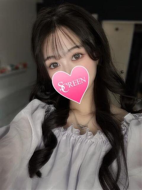 宮本せな SCREEN(スクリーン)（デリヘル）
