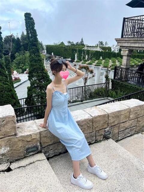 宮本せな SCREEN(スクリーン)（デリヘル）