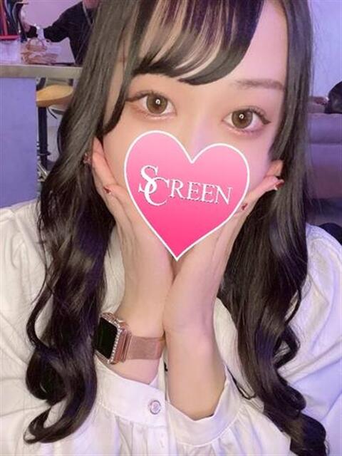 しずく SCREEN(スクリーン)（デリヘル）