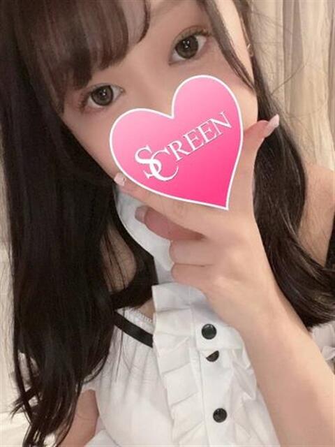 しずく SCREEN(スクリーン)（デリヘル）