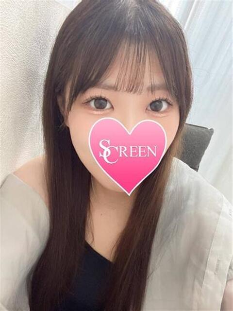 ミユ SCREEN(スクリーン)（デリヘル）