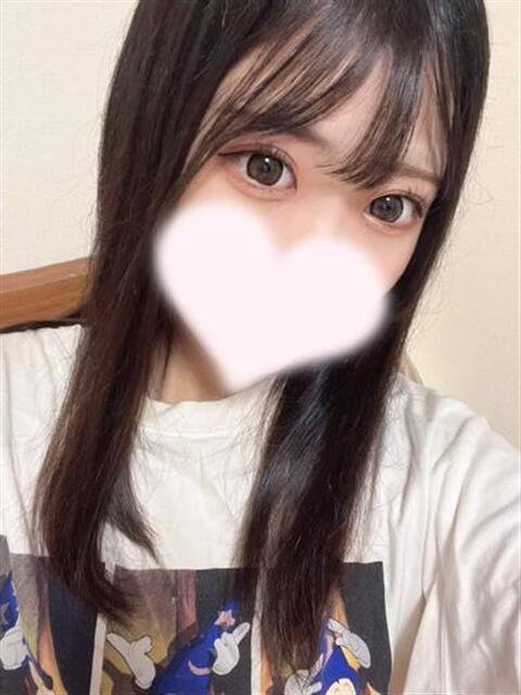 ミユ SCREEN(スクリーン)（デリヘル）