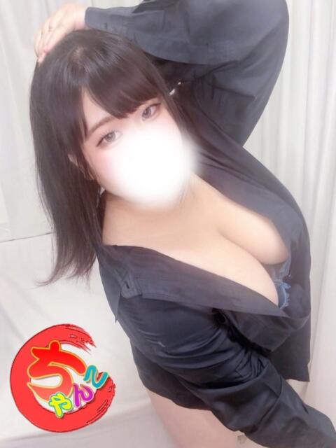 くれは 岐阜岐南各務原ちゃんこ（ぽっちゃり専門デリヘル）