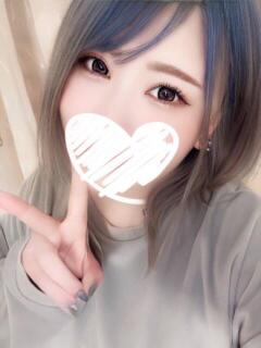 ちはる☆超可愛い美少女あいどる潮 PREMIUM萌え可愛いチョコレート～全てのステージで感動の体験を～（浜松/デリヘル）