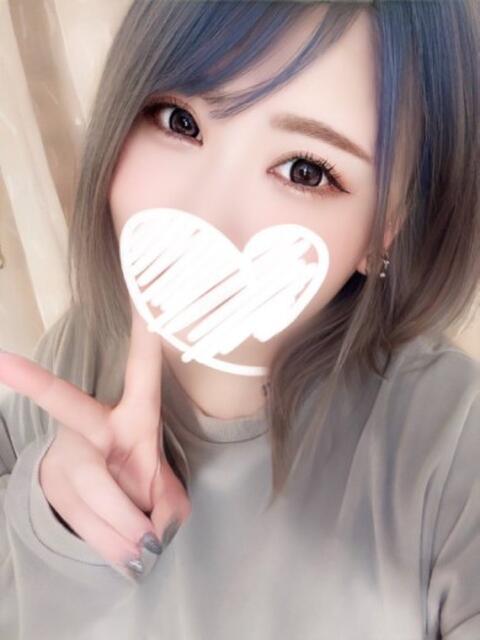 ちはる☆超可愛い美少女あいどる潮 PREMIUM萌え可愛いチョコレート～全てのステージで感動の体験を～（デリヘル）