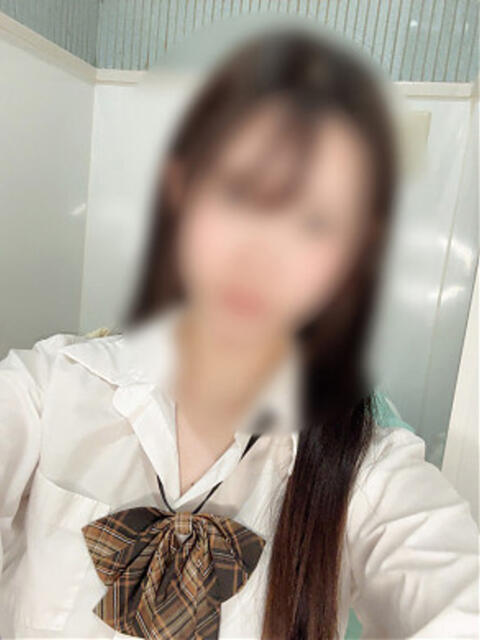 にこ ビデオdeはんど 横浜校（店舗型手コキ）