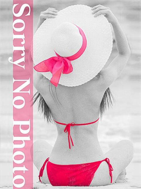 りあ シルクハット（ソープランド）