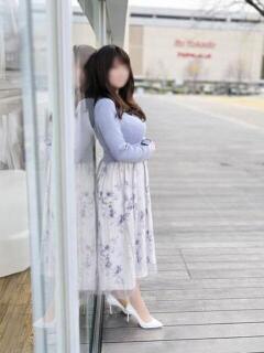 朝比奈 ことの こあくまな熟女たち 西川口店(KOAKUMAグループ)（西川口/デリヘル）