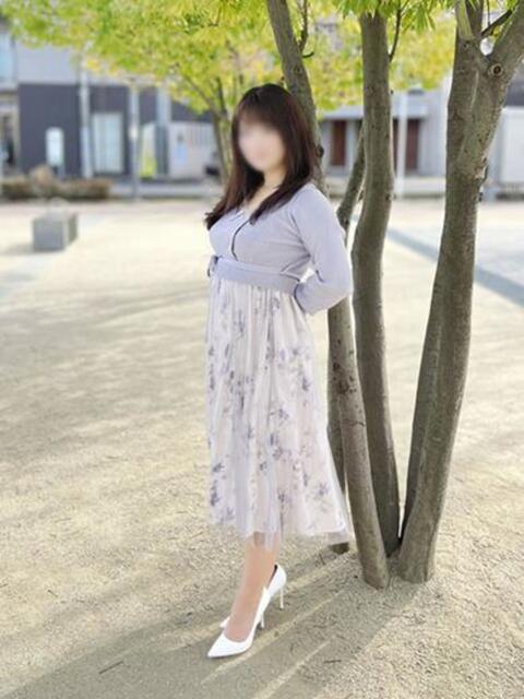 朝比奈 ことの こあくまな熟女たち 西川口店(KOAKUMAグループ)（人妻・熟女デリヘル）