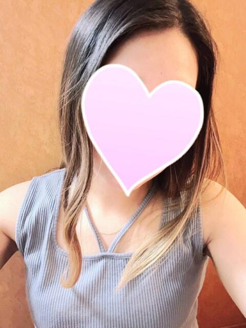 【完全未経験】みな ママ友倶楽部（人妻系デリヘル）