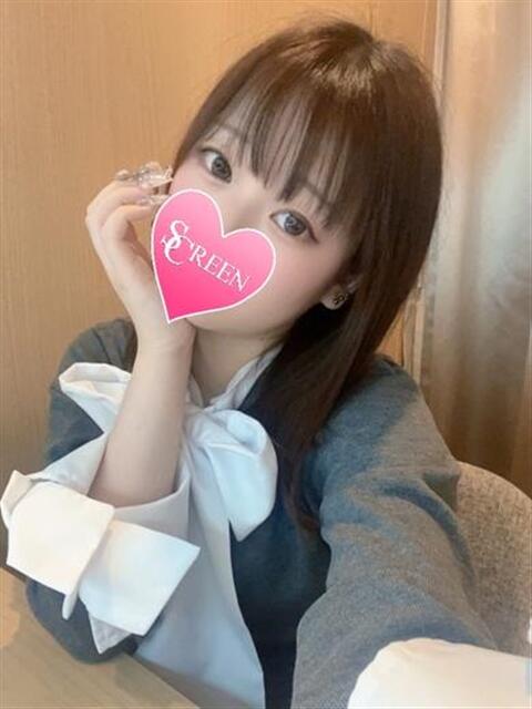 ゆず SCREEN(スクリーン)（デリヘル）