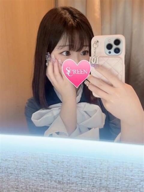 ゆず SCREEN(スクリーン)（デリヘル）