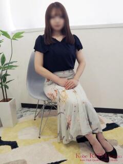 三葉 かなみ 神戸RED DRAGON（三ノ宮/デリヘル）