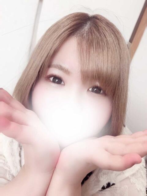 みらい 大阪和泉ちゃんこ（ぽっちゃりデリヘル）