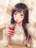 うみ Platinum Legend(プラチナムレジェンド)（/）