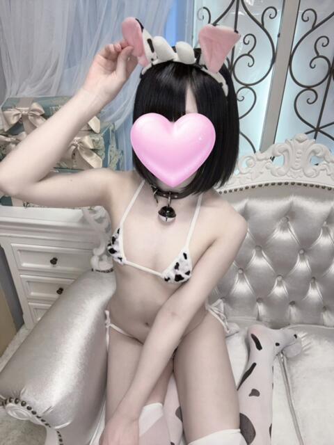 りりむ うさみみ（【非風俗】メンズエステ）