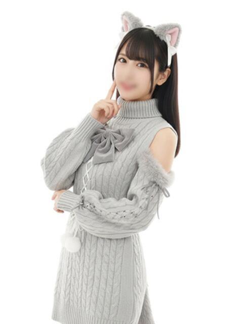 とうか 2980円（にゃんきゅっぱ）（店舗型手コキ専門店）