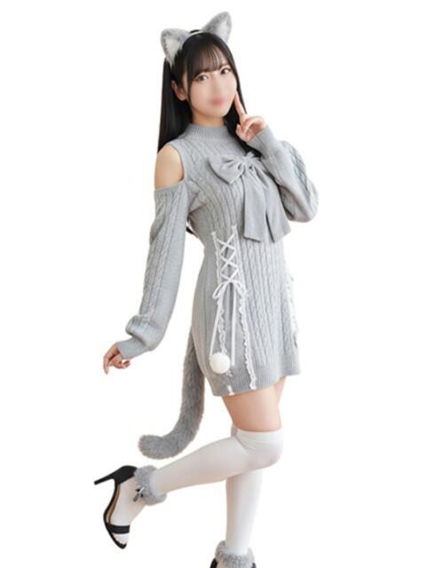 とうか 2980円（にゃんきゅっぱ）（店舗型手コキ専門店）