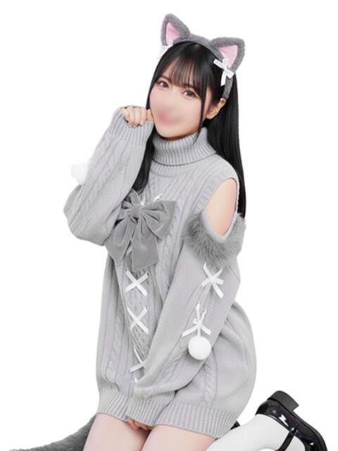 とうか 2980円（にゃんきゅっぱ）（店舗型手コキ専門店）