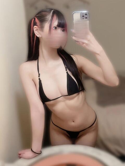 しずく うさみみ（【非風俗】メンズエステ）