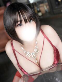 かんな 若妻淫乱倶楽部 久喜店（久喜/デリヘル）