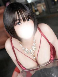 かんな 若妻淫乱倶楽部（春日部/デリヘル）