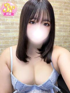 ゆか 白いぽっちゃりさん（鶯谷/ホテヘル）