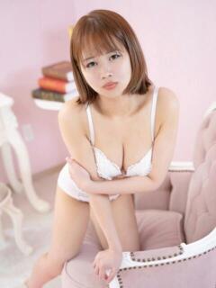 あいら マネキン神宮店（神宮前/ヘルス）