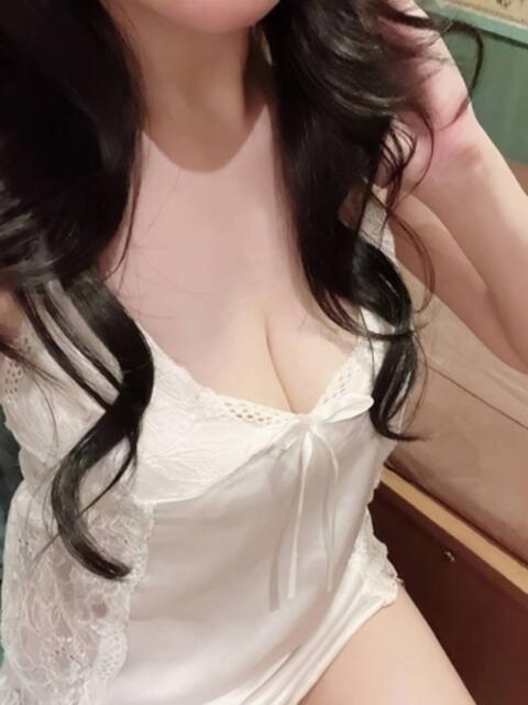 みやび マネキン神宮店（ファッションヘルス）