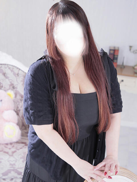 ゆり ぷよステーション大宮店（巨乳・ぽっちゃり専門デリヘル）