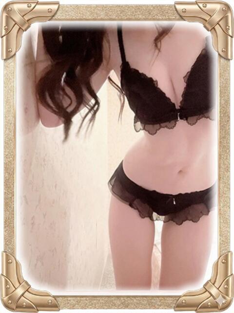 ほたる/濃厚F 回春性感メンズエステ猫の手 岐阜／岐南（出張エステ）