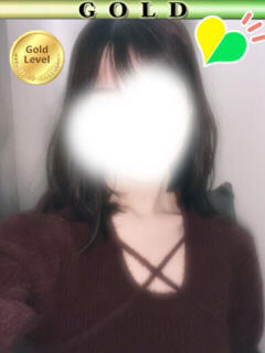 みく 東京アロマスタイル（新宿/デリヘル）