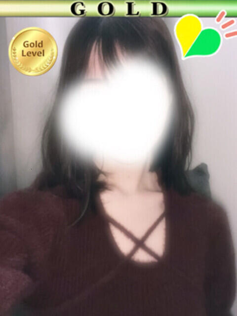 みく 東京アロマスタイル（派遣型アロマ性感エステ）