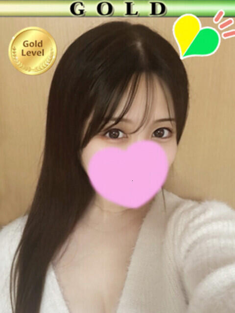 えみり 東京アロマスタイル（派遣型アロマ性感エステ）