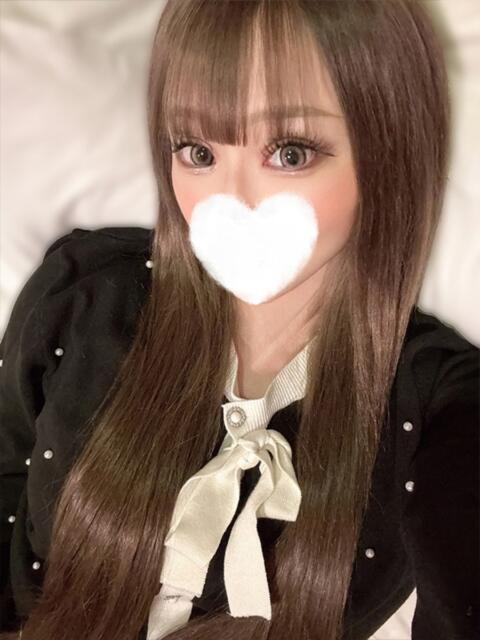 せりな プロフィール 岡山店（デリヘル）