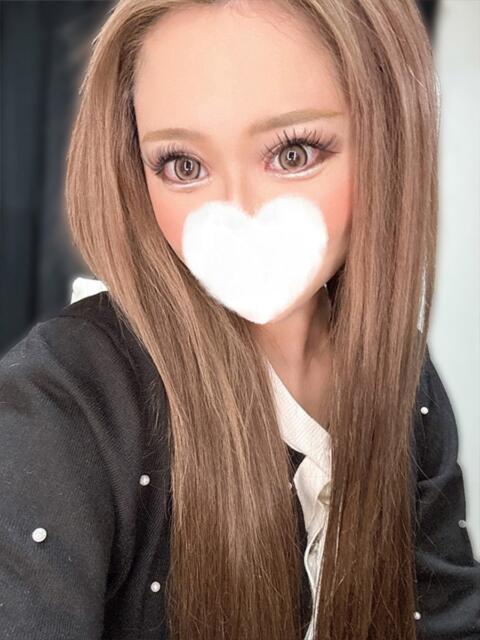 せりな プロフィール 岡山店（デリヘル）