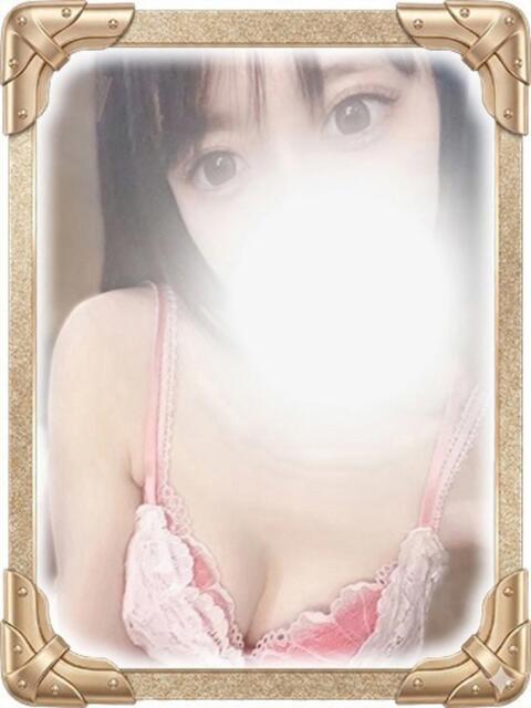 ほたる/濃厚F 回春性感メンズエステ猫の手 大垣／羽島（出張エステ）