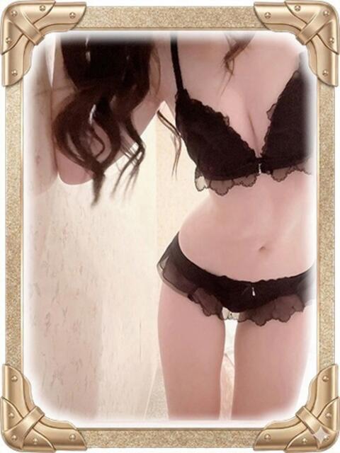 ほたる/濃厚F 回春性感メンズエステ猫の手 大垣／羽島（出張エステ）