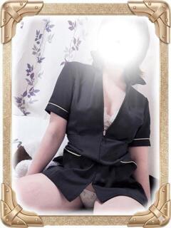 ゆな/ご奉仕度MAX 回春性感メンズエステ猫の手 大垣／羽島（大垣/デリヘル）