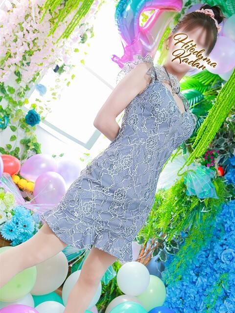 りの モアグループ小山人妻花壇（人妻系デリヘル）